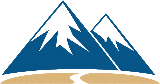 5 Day Salkantay Trek Logo
