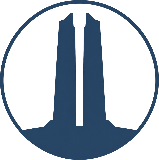 Vimy Ridge Tours Logo