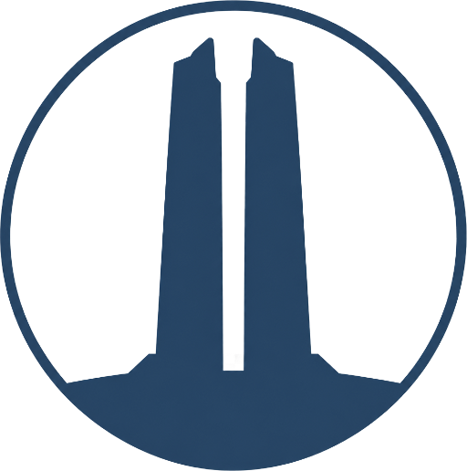 Vimy Ridge Tours