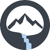 Iceland Ring Road Tour Logo