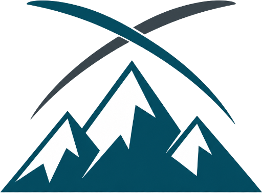 Kananaskis Helicopter Tours