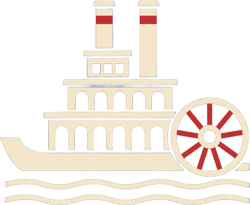 Nashville Riverboat Cruise