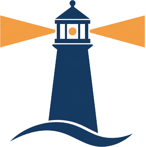 Maine Lighthouse Boat Tour