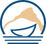 Mondello Boat Tour Logo
