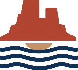 Moab Dinner Cruise Logo