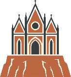 Rome To Orvieto Day Trip Logo