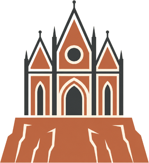 Rome To Orvieto Day Trip