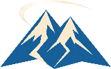 Denali Helicopter Tours Logo