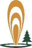West Yellowstone Tours Logo