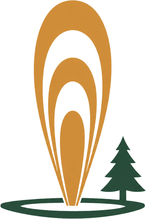 West Yellowstone Tours