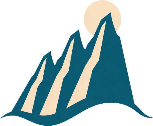 Niihau Boat Tour