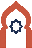 Alhambra Private Tour Logo