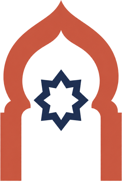 Alhambra Private Tour