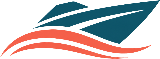 Miami Speedboat Tour Logo