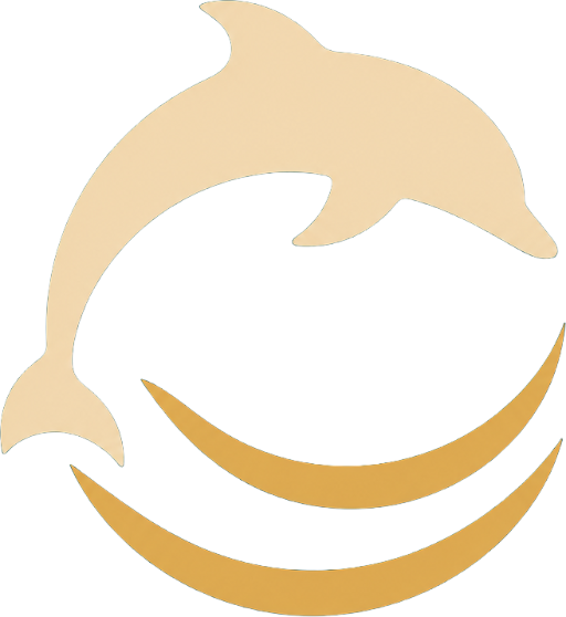 Hilton Head Dolphin Tours