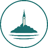 Trieste To Lake Bled Day Trip Logo