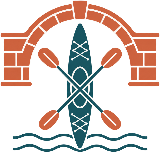 Venice Kayak Tour Logo