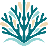 Blue Bay Snorkeling Tour Logo