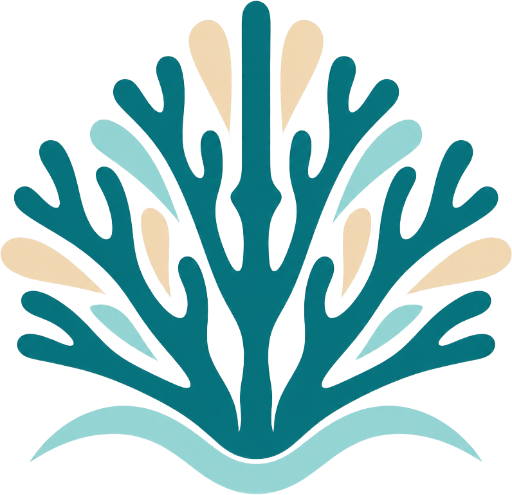 Blue Bay Snorkeling Tour