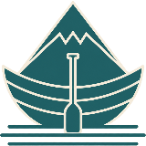 Lakes Of Killarney Boat Tours Logo