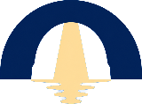 Dubrovnik Blue Cave Tour Logo