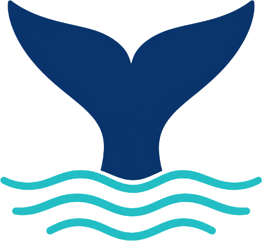 Tahiti Whale Watching