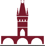 Vienna To Prague Day Trip Logo