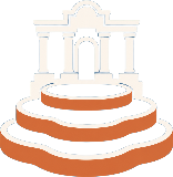 Ephesus And Pamukkale Tour From Istanbul Logo