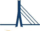 Copenhagen To Malmo Day Trip Logo