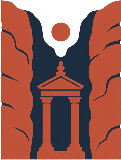 Jordan 2 Day Tour Logo