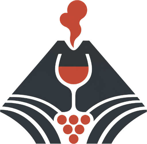 Pompeii And Vesuvius Wine Tour
