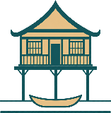 Tai O Village Tour Logo