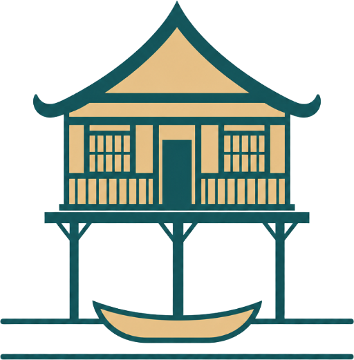 Tai O Village Tour