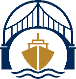 Budapest Party Cruise Logo