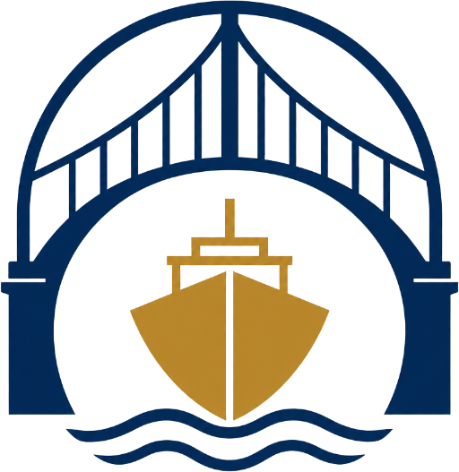 Budapest Party Cruise