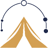 Atacama Stargazing Tour Logo