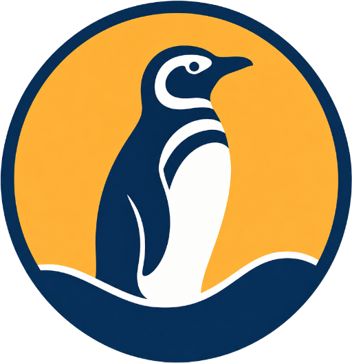 Ushuaia Penguin Tour