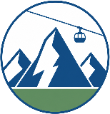 Zurich To Grindelwald Day Trip Logo