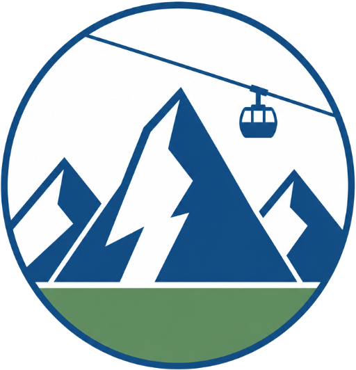 Zurich To Grindelwald Day Trip