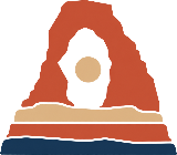 Canyonlands Jeep Tours Logo