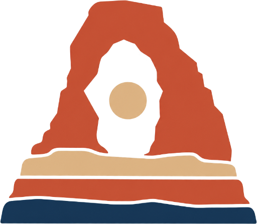 Canyonlands Jeep Tours