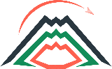 Reunion Island Helicopter Tour Logo