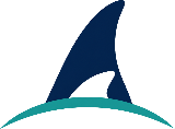 Tromso Orca Tour Logo