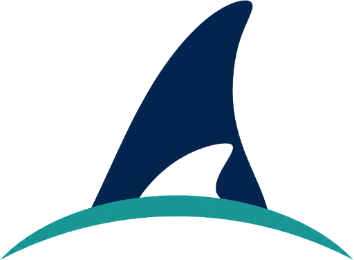 Tromso Orca Tour