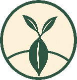 Mauritius Tea Tour Logo