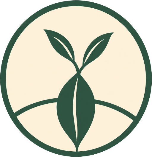 Mauritius Tea Tour