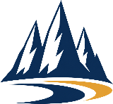 Senja Tour From Tromso Logo