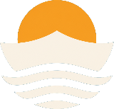 Zambezi Dinner Cruise Logo