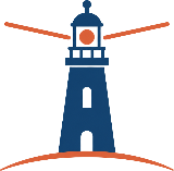 Colonia Del Sacramento Day Trip From Buenos Aires Logo