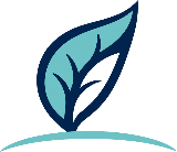 Kuala Selangor Blue Tears Logo